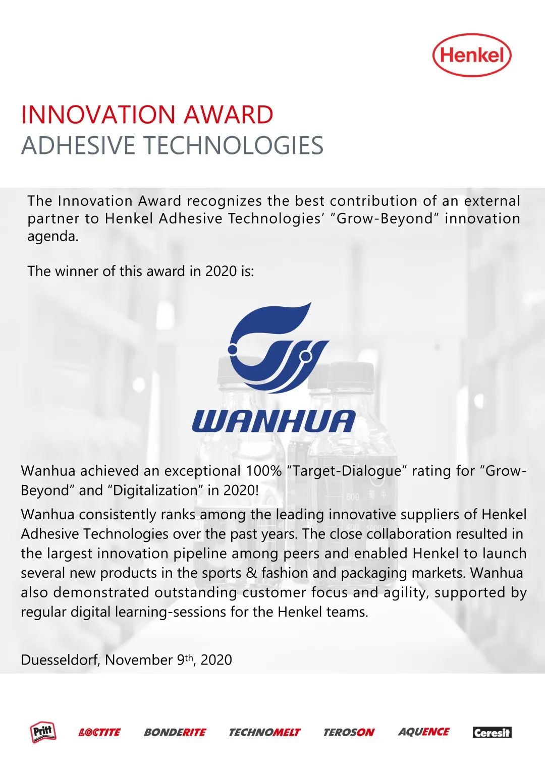 ����� | �ٷ���վ