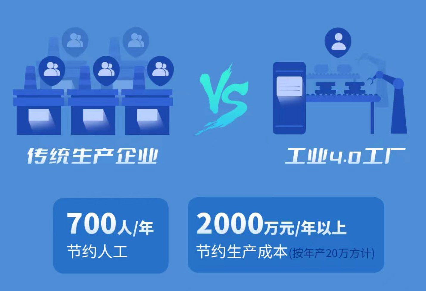 ½ñÄê»á | ¹Ù·½ÍøÕ¾