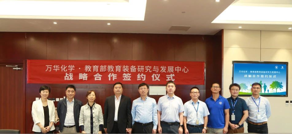 ����� | �ٷ���վ