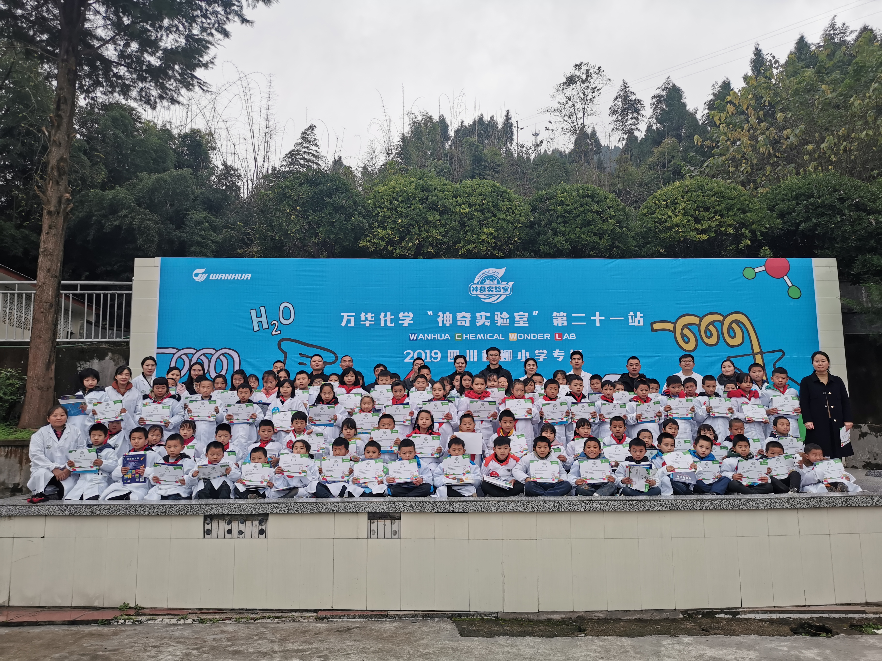 ����� | �ٷ���վ