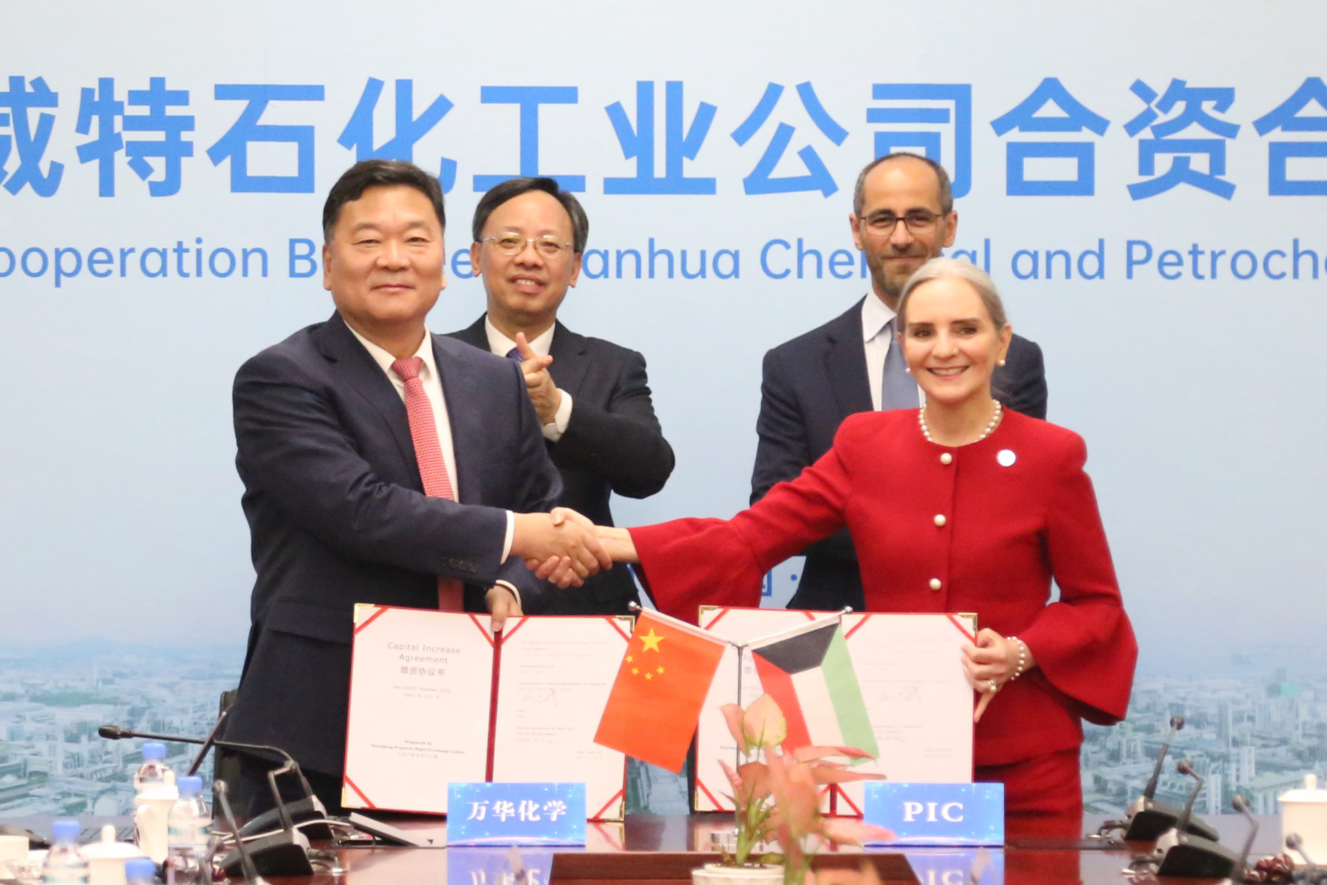 ½ñÄê»á | ¹Ù·½ÍøÕ¾