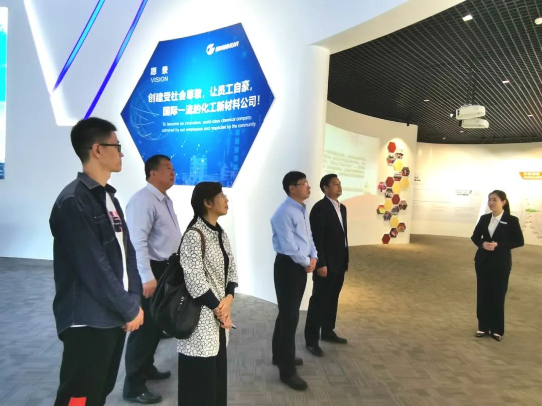 ����� | �ٷ���վ