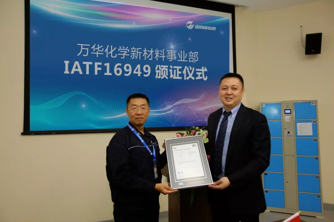 ����� | �ٷ���վ