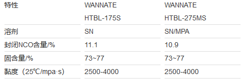 ����� | �ٷ���վ