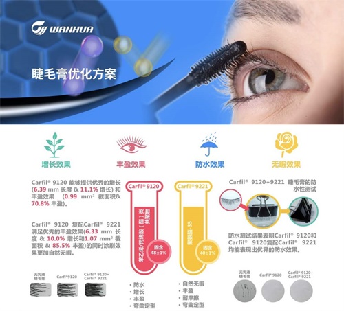 ����� | �ٷ���վ