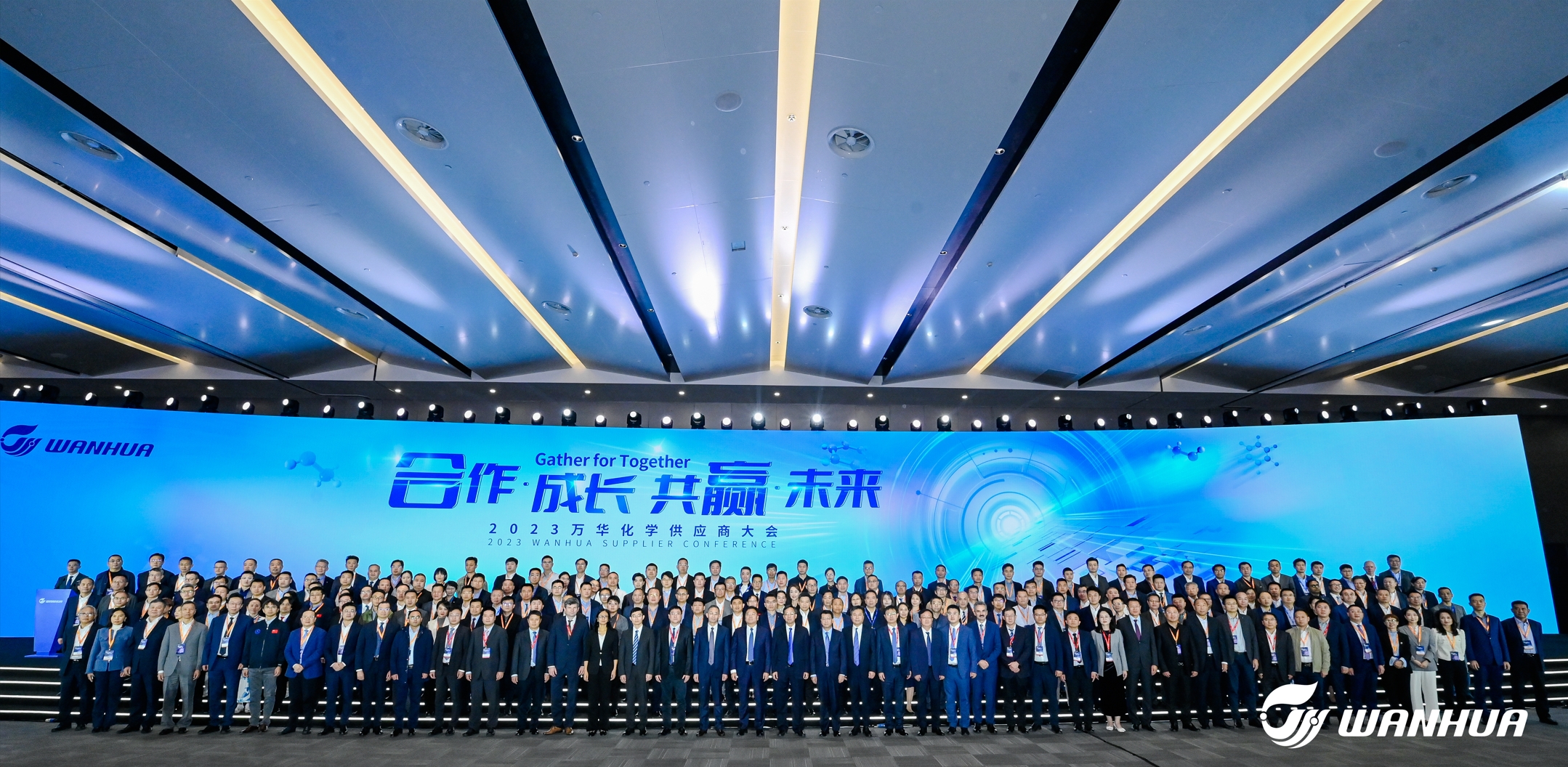 ½ñÄê»á | ¹Ù·½ÍøÕ¾