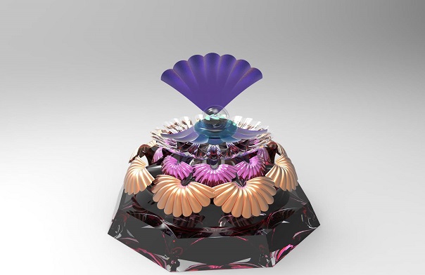 ����� | �ٷ���վ