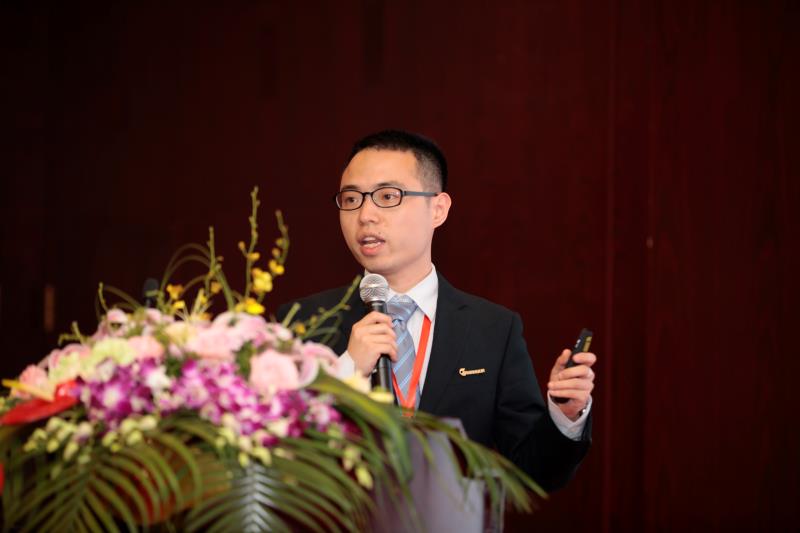 ����� | �ٷ���վ