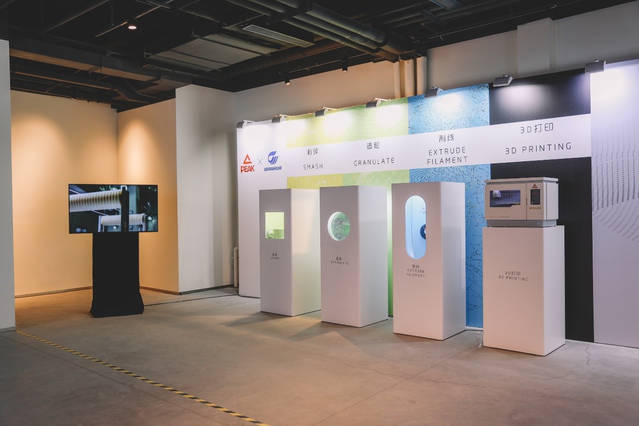 ����� | �ٷ���վ