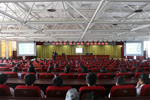 ����� | �ٷ���վ