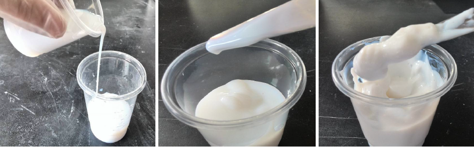 ����� | �ٷ���վ