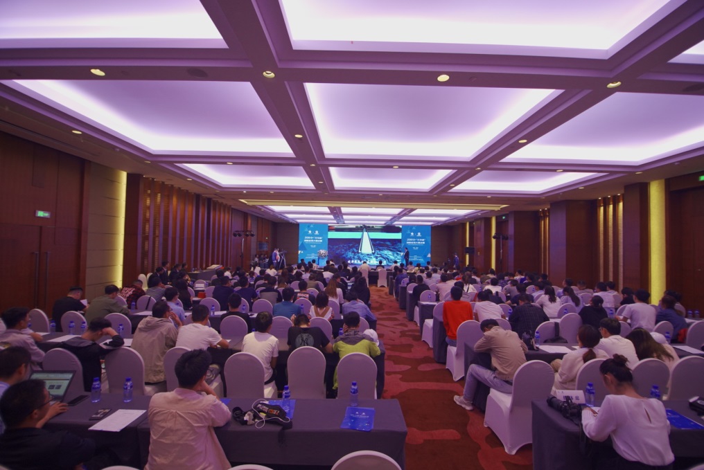 ����� | �ٷ���վ