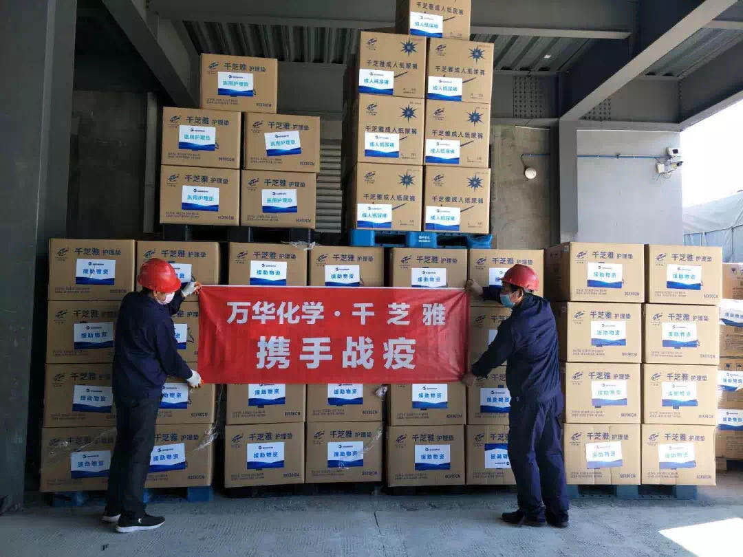 ����� | �ٷ���վ