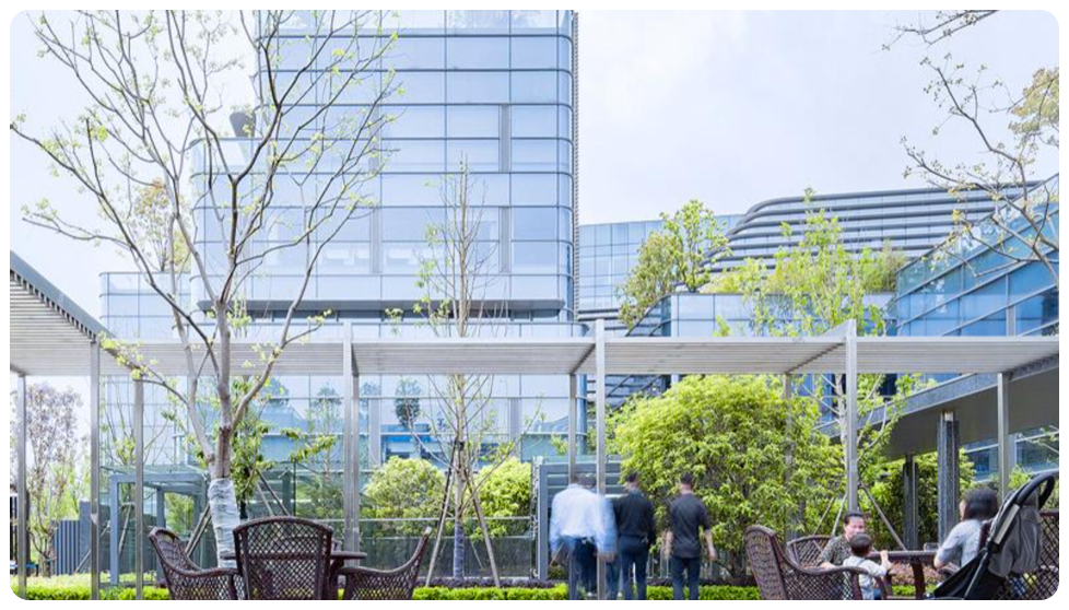 今年会 | 官方网站