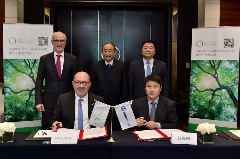 ����� | �ٷ���վ