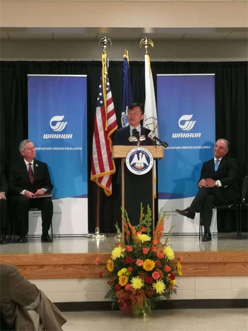 ����� | �ٷ���վ