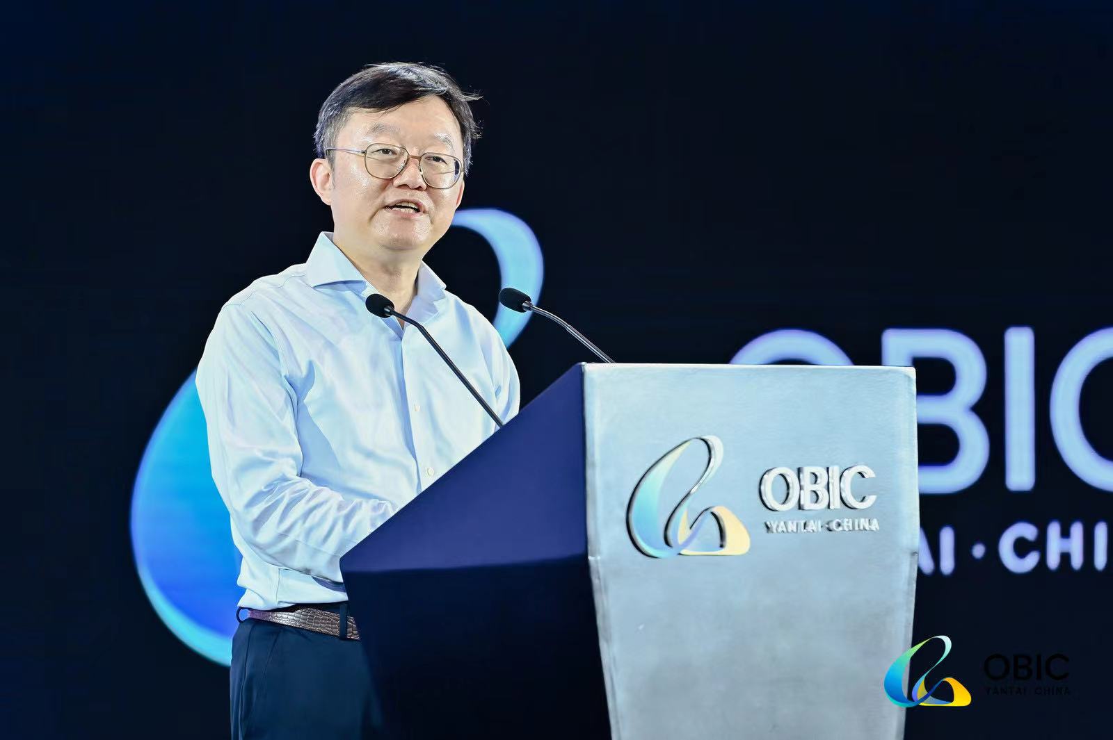 ½ñÄê»á | ¹Ù·½ÍøÕ¾