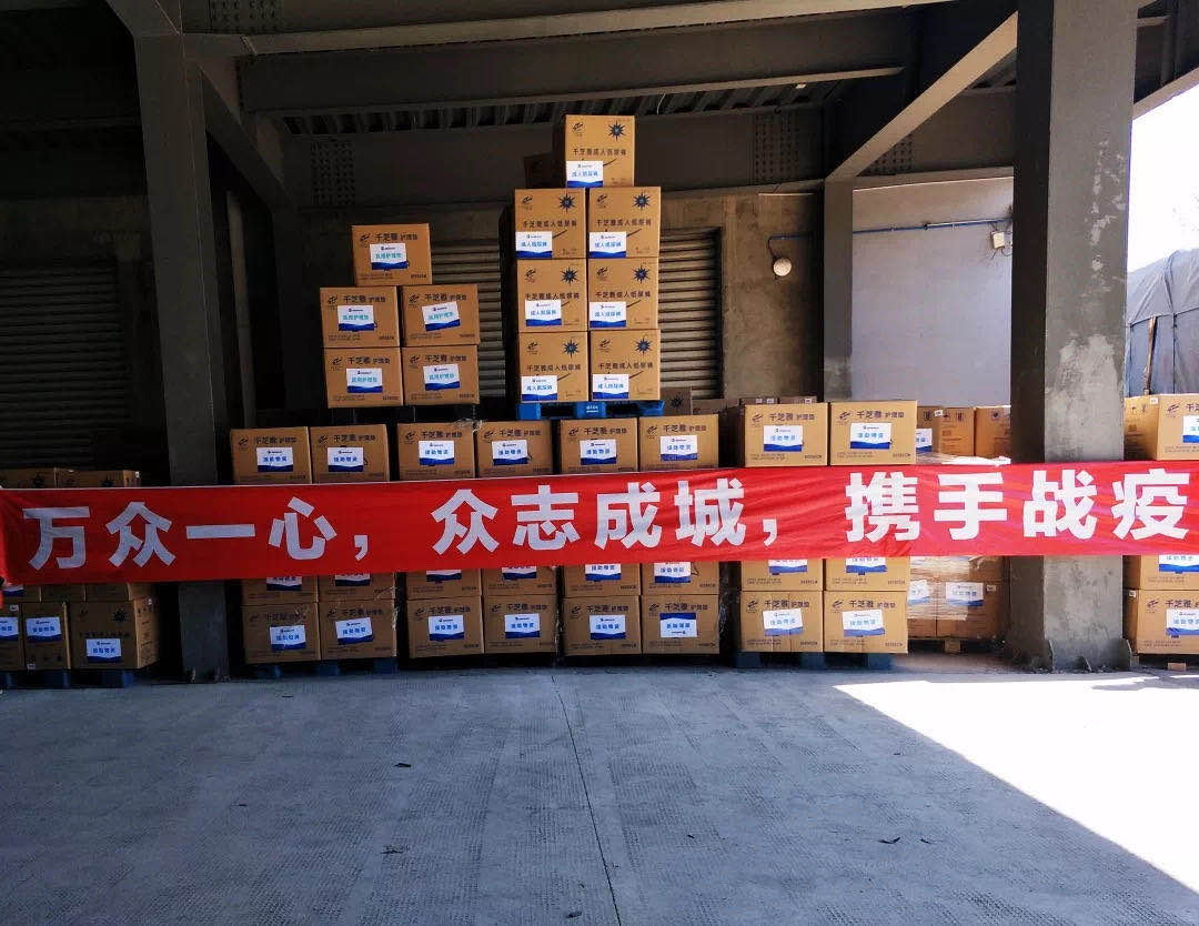 ����� | �ٷ���վ