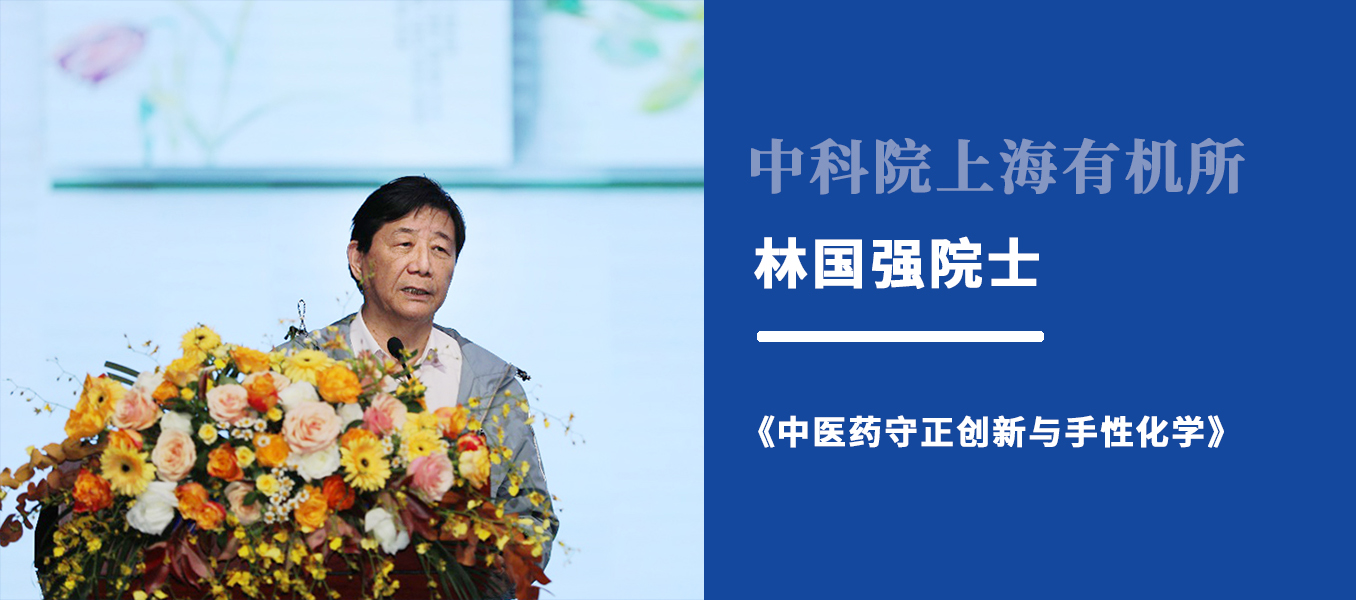 ����� | �ٷ���վ