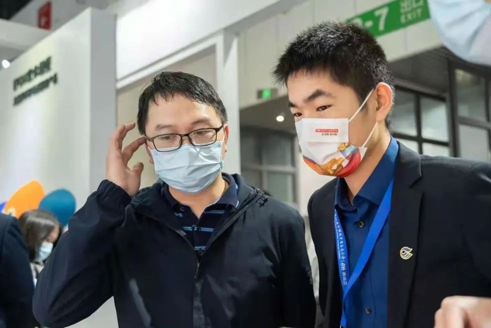 ����� | �ٷ���վ