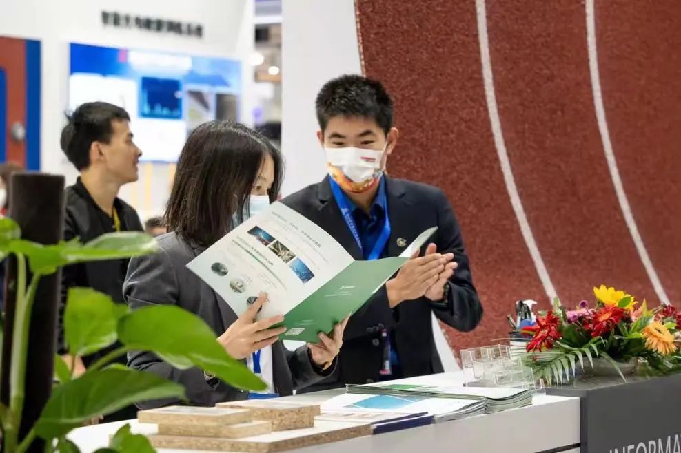 ����� | �ٷ���վ