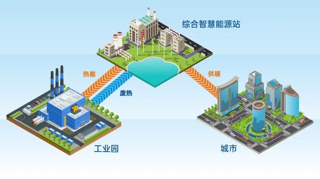 ����� | �ٷ���վ