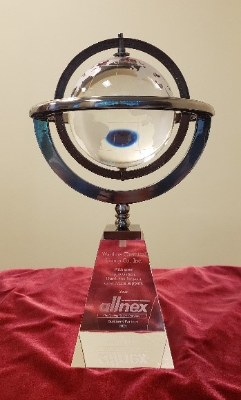 ����� | �ٷ���վ