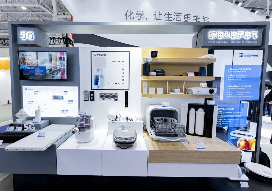 ����� | �ٷ���վ