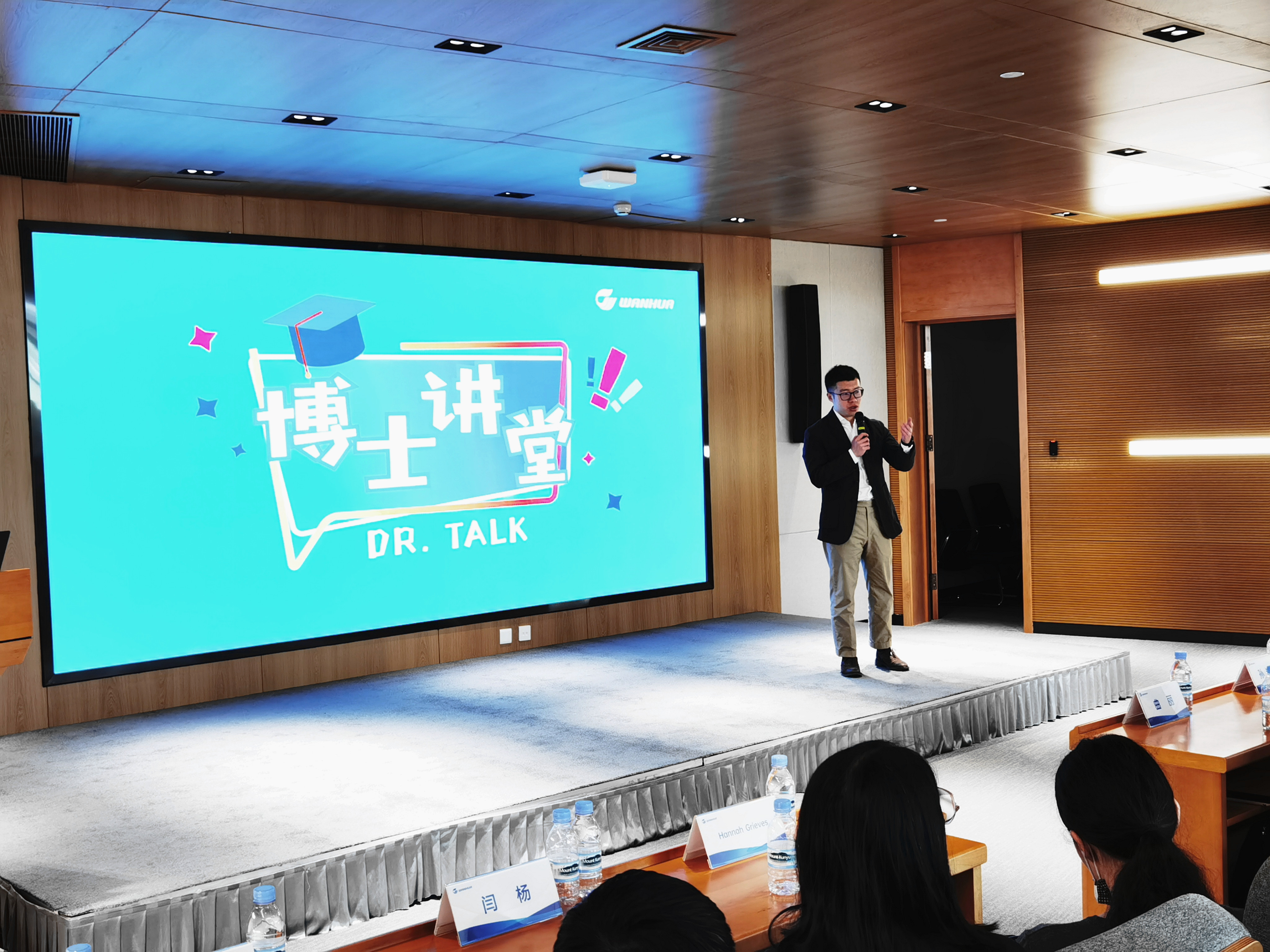 ����� | �ٷ���վ