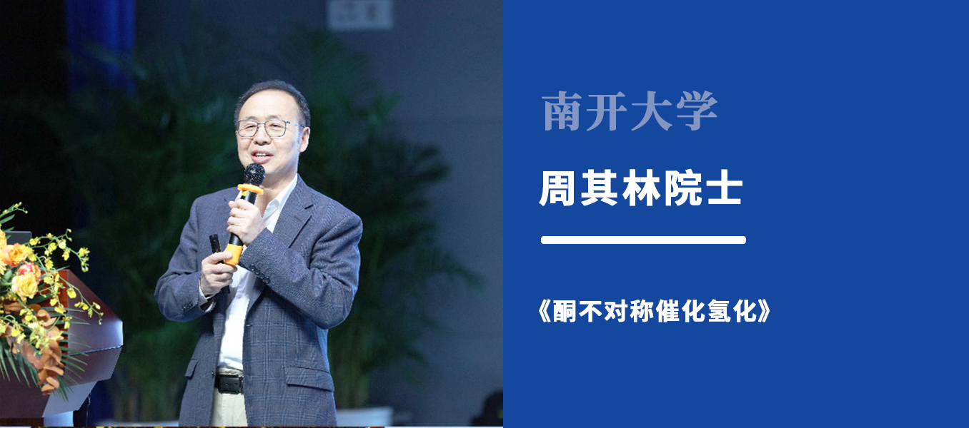 ����� | �ٷ���վ