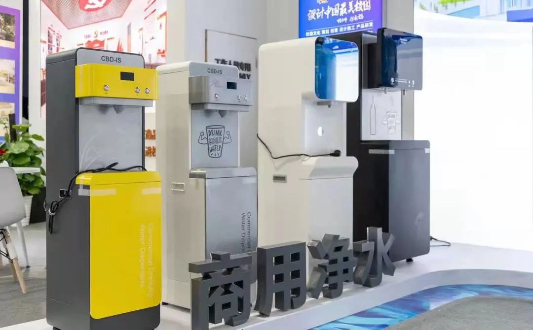 ����� | �ٷ���վ