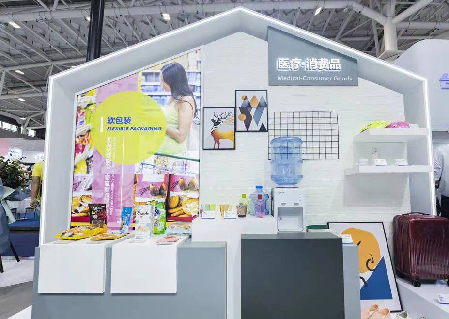 ����� | �ٷ���վ