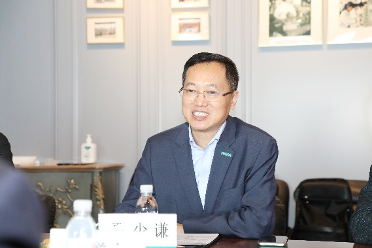 ����� | �ٷ���վ