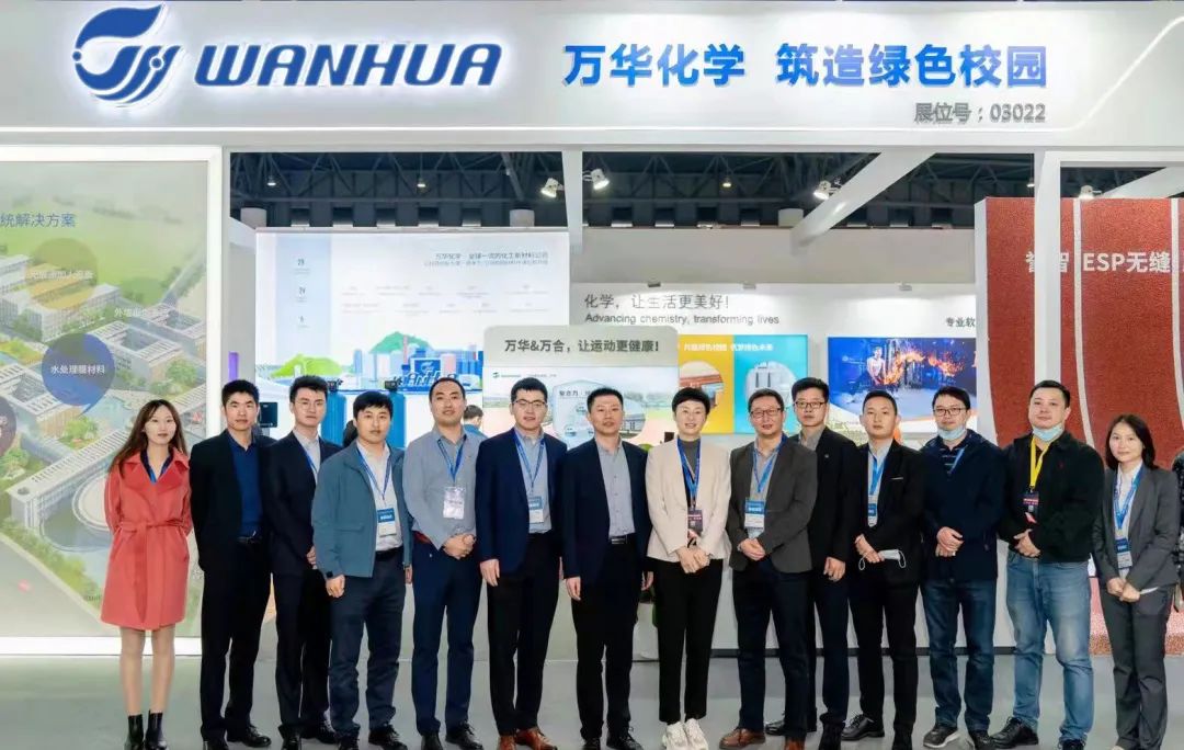 ����� | �ٷ���վ