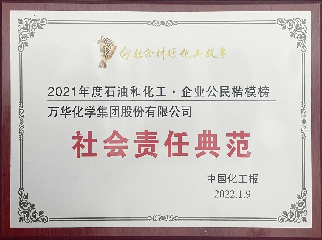 ����� | �ٷ���վ