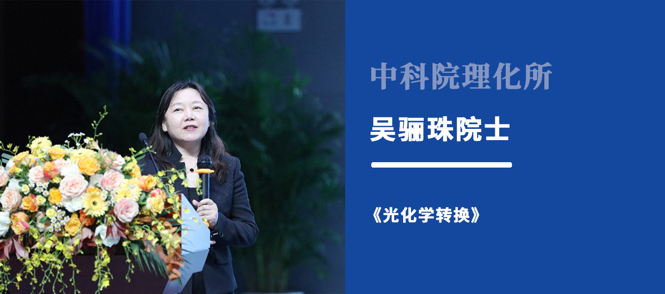 ����� | �ٷ���վ