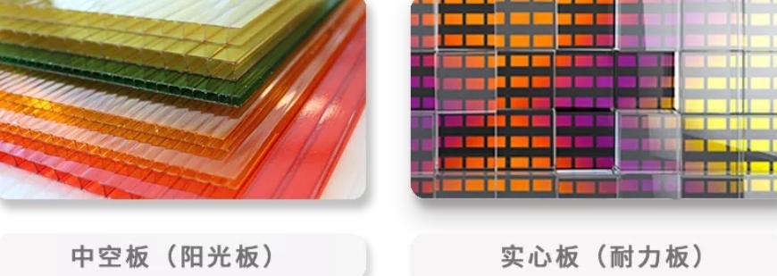 ����� | �ٷ���վ