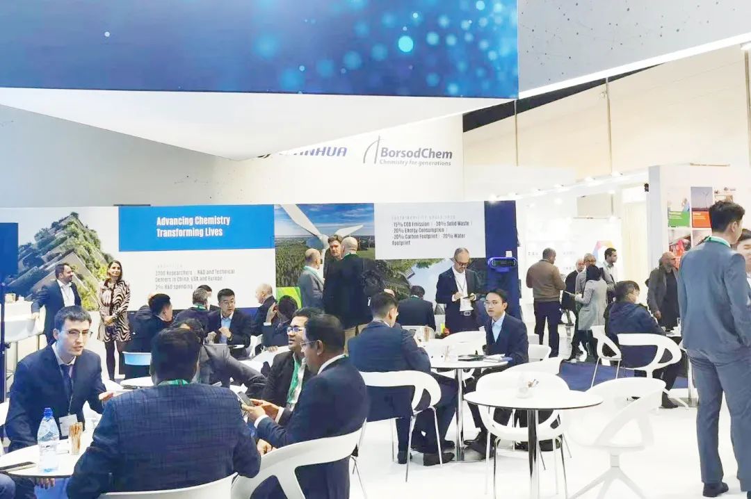 ����� | �ٷ���վ