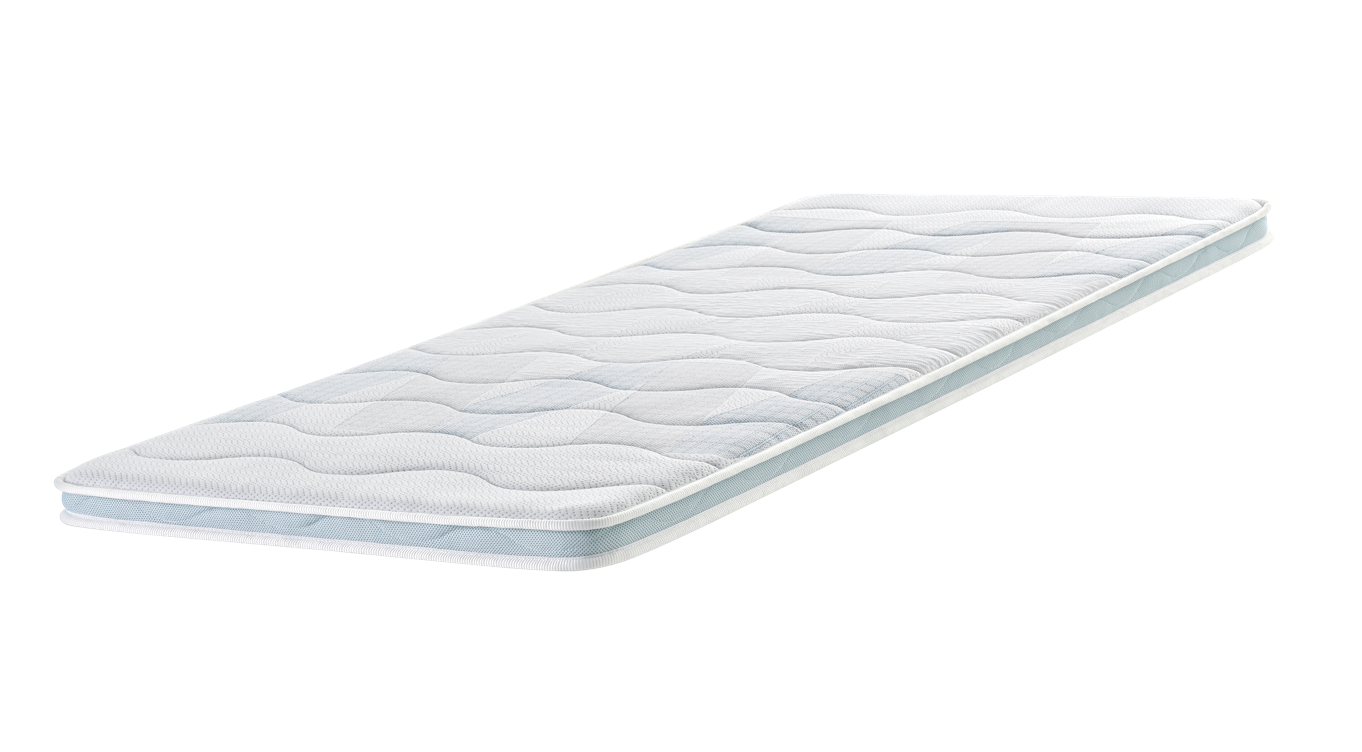 今年会 | 官方网站