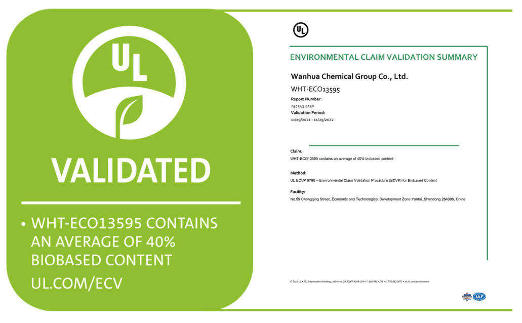 ����� | �ٷ���վ