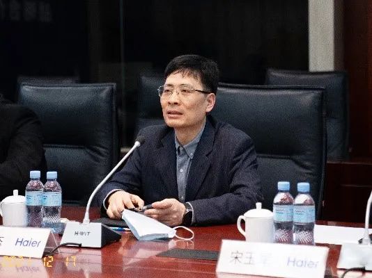 ����� | �ٷ���վ