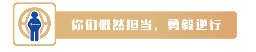 ����� | �ٷ���վ