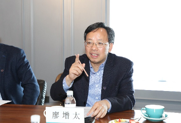 ����� | �ٷ���վ