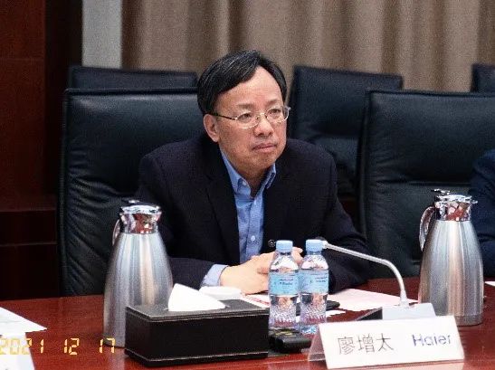 ����� | �ٷ���վ