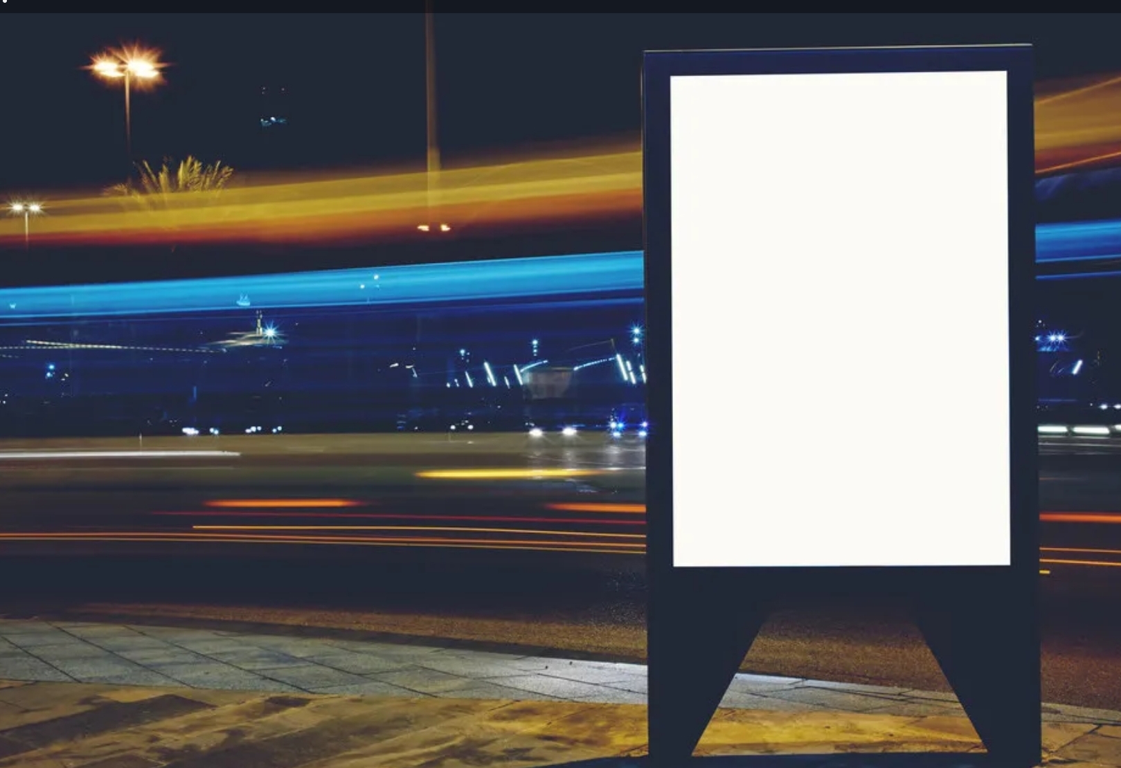 ����� | �ٷ���վ