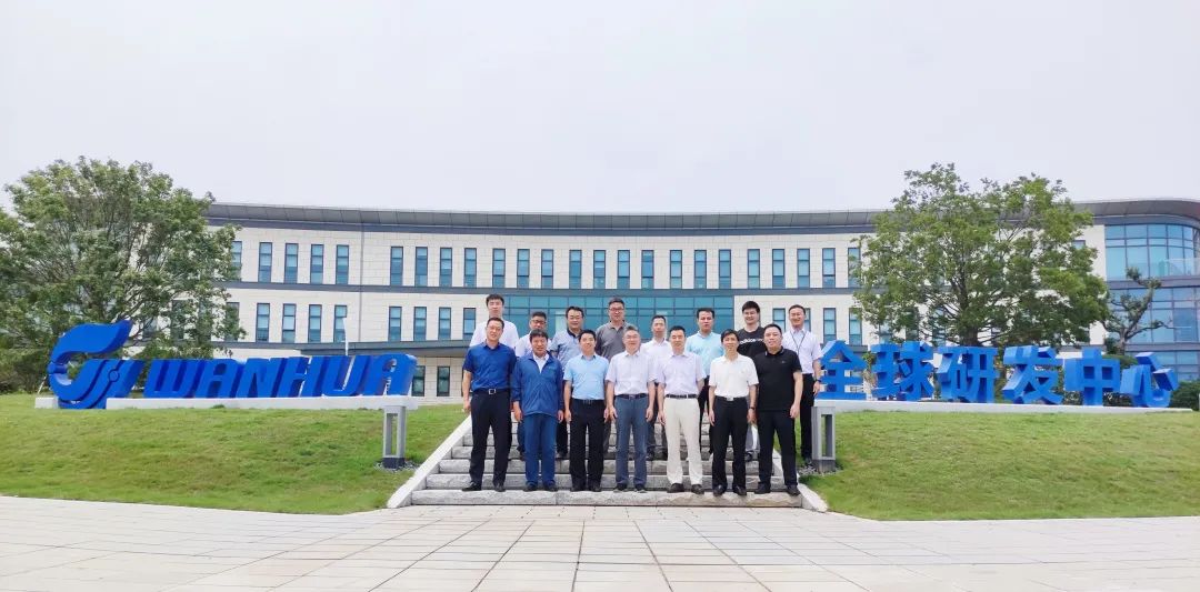 ����� | �ٷ���վ