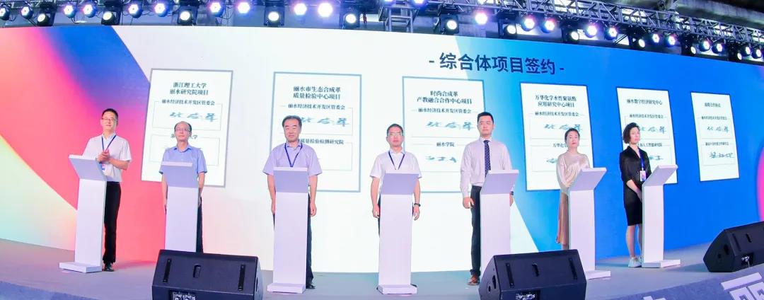 ����� | �ٷ���վ