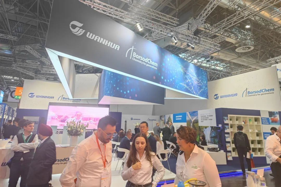 ����� | �ٷ���վ