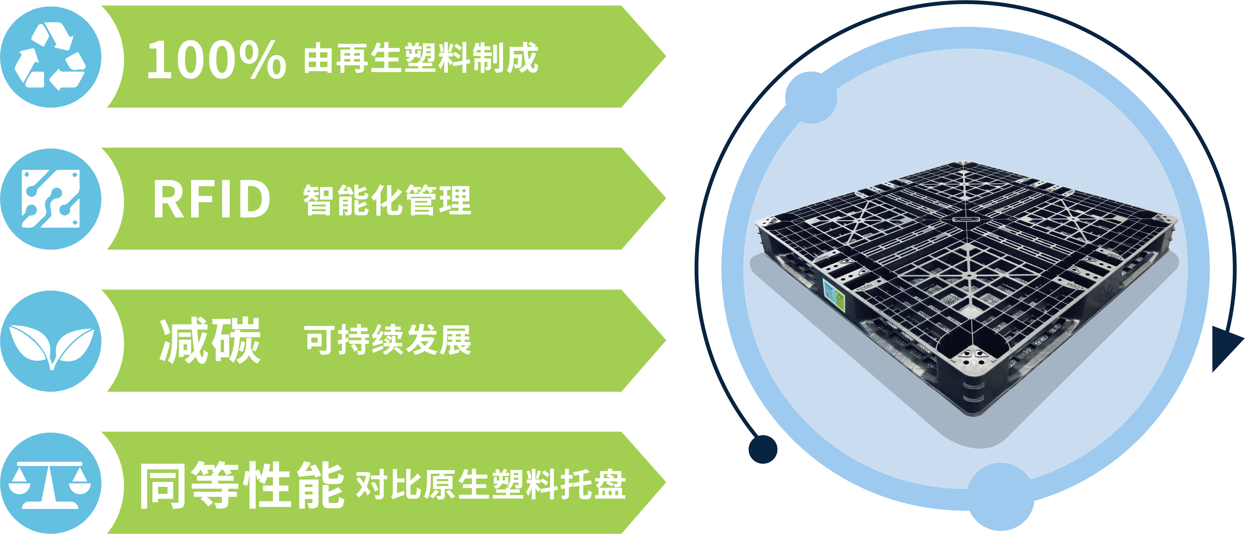 ����� | �ٷ���վ