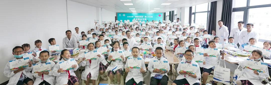 ����� | �ٷ���վ